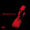 Brodnax album lyrics, reviews, download