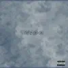 6 Pm in South Euclid - Single album lyrics, reviews, download