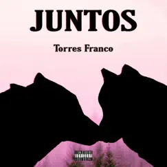 Juntos - Single by Torres Franco album reviews, ratings, credits