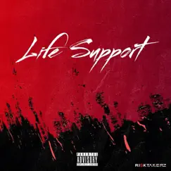 Life Support - Single by IZ Chozen Few album reviews, ratings, credits