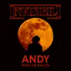 Invisibili - Single album lyrics, reviews, download