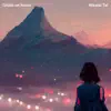 Ghibli on Piano - Single album lyrics, reviews, download