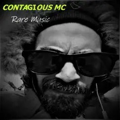 No Joke - Single by Contagious MC album reviews, ratings, credits