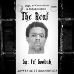 The Real (feat. Lil Boodah) - Single by Tagg OTB album reviews, ratings, credits