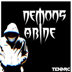 Demons Abide Song Lyrics