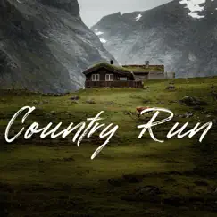 Country Run - Single by Sleeping Ghost album reviews, ratings, credits