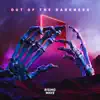 Out of the Darkness - Single album lyrics, reviews, download