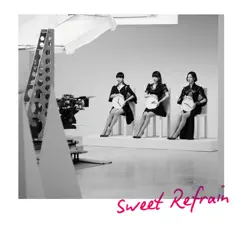 Sweet Refrain - EP by Perfume album reviews, ratings, credits