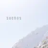 AURORA VOX - EP album lyrics, reviews, download