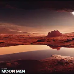 Moon Men - Single by The Greys album reviews, ratings, credits