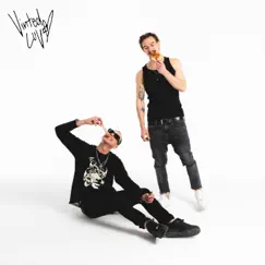 Bando - Single by Szopeen & Lohleq album reviews, ratings, credits