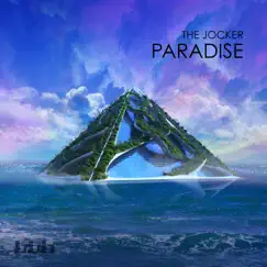 Paradise (Radio Edit) - Single by The Jocker album reviews, ratings, credits
