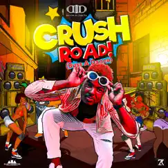 Crush Road (Buss a Dance) - Single by Devin Di Dakta album reviews, ratings, credits