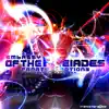 Embassy of the Pleiades - Single album lyrics, reviews, download