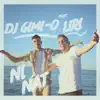 Ni Nat (feat. Liri) - Single album lyrics, reviews, download