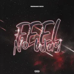 Feel No Way - Single by Geovanny Keyz album reviews, ratings, credits