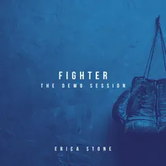 Fighter - Single by Erica Stone album reviews, ratings, credits