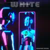 White Mirror - Single album lyrics, reviews, download