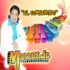 "EL CONSENTIDO" (Radio Edit) - Single album lyrics, reviews, download