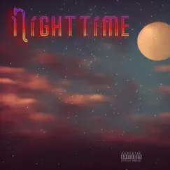 Nighttime - Single by LORD ZUKO album reviews, ratings, credits