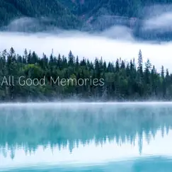 Memories of Dreamer - EP by All Good Memories album reviews, ratings, credits