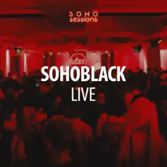 Made In Madureira (Live at Soho Sessions) Song Lyrics