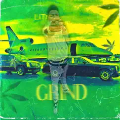 Find It (Grind) - Single by LiTrez album reviews, ratings, credits