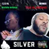 Silver album lyrics, reviews, download