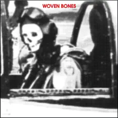 I've Gotta Get / Hey Kid - Single by Woven Bones album reviews, ratings, credits