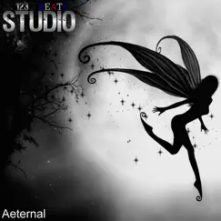 Aeternal - Single by 123studio album reviews, ratings, credits