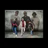 Ngawe (feat. Lavita TEE, BowBow & Baron Lee) - Single album lyrics, reviews, download