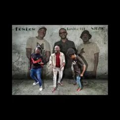 Ngawe (feat. Lavita TEE, BowBow & Baron Lee) - Single by Njeziq album reviews, ratings, credits