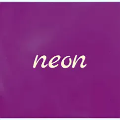 Neon - Single by 19toy album reviews, ratings, credits