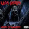 Mouth of Madness - Single album lyrics, reviews, download