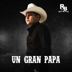 Un Gran Papá - Single by Raúl Beltran album reviews, ratings, credits