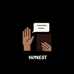 Honest - Single by Luv Paige album reviews, ratings, credits