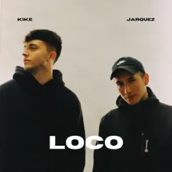 LOCO Song Lyrics