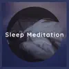 Sleep Meditation - Single album lyrics, reviews, download