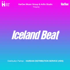 Iceland Beat Song Lyrics