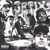 JETIX - Single album lyrics, reviews, download