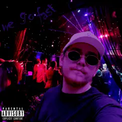 We Go Fast - Single by Pryme album reviews, ratings, credits
