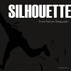 Silhouette (From 