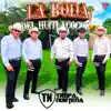 Laboda del Huitlacoche - Single album lyrics, reviews, download