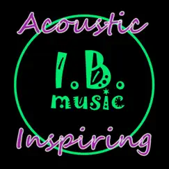Acoustic Inspiring by Ib_music album reviews, ratings, credits