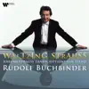 Waltzing Strauss. Johann Strauss Transcriptions for Piano album lyrics, reviews, download