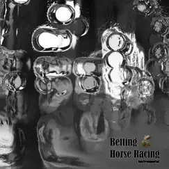 Betting Horse Racing (feat. Fidel Ten & Тимур Басов) - Single by Камиль Скрипка album reviews, ratings, credits
