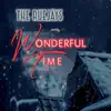 Wonderful Time - Single album lyrics, reviews, download