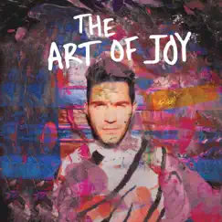 The Art of Joy - EP by Andy Grammer album reviews, ratings, credits