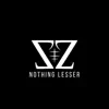 Nothing Lesser - Single album lyrics, reviews, download
