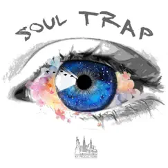 Soul Trap - Single by NY Productions album reviews, ratings, credits